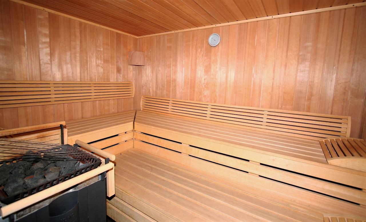 Chalets St. Wendelin Telfs Exterior photo